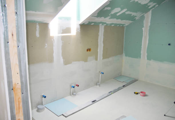 Reliable Venersborg, WA Dry wall and painting Solutions